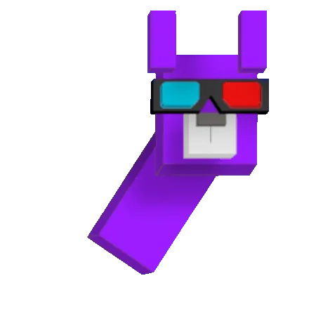 Lhama, mascote da LHMA Digital