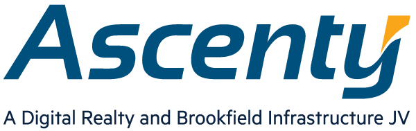 Ascenty