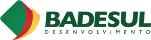 Badesul