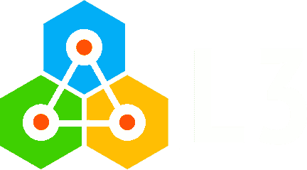 L3